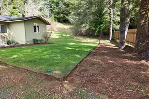 60422 Foxglove Rd, Coos Bay, OR 97420 - Photo 29