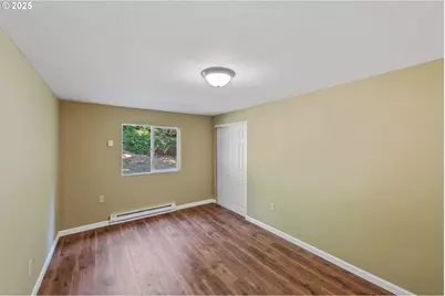 60422 Foxglove Rd, Coos Bay, OR 97420 - Photo 15