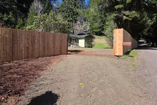 60422 Foxglove Rd, Coos Bay, OR 97420 - Photo 3