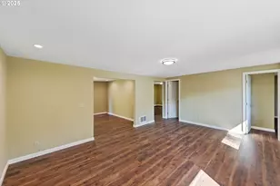 60422 Foxglove Rd, Coos Bay, OR 97420 - Photo 5