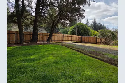 60422 Foxglove Rd, Coos Bay, OR 97420 - Photo 27
