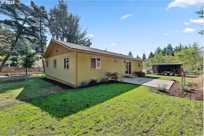 60422 Foxglove Rd, Coos Bay, OR 97420 - Photo 21
