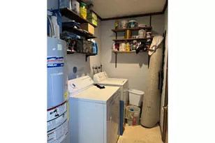 1060 D St, Baker City, OR 97814 - Photo 17