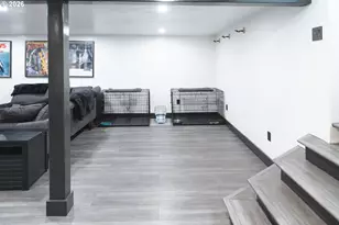 153 SE James St, Camas, WA 98607 - Photo 25