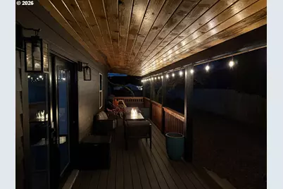 153 SE James St, Camas, WA 98607 - Photo 3