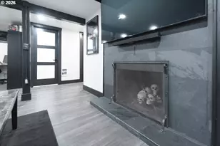 153 SE James St, Camas, WA 98607 - Photo 27