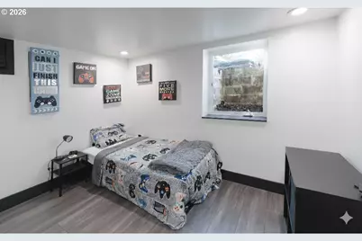 153 SE James St, Camas, WA 98607 - Photo 31