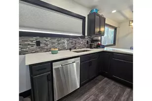 153 SE James St, Camas, WA 98607 - Photo 15