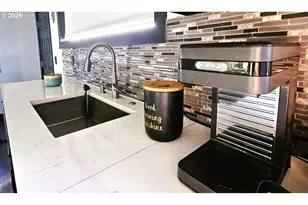 153 SE James St, Camas, WA 98607 - Photo 11