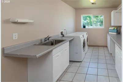 12444 SW Green Dr, Culver, OR 97734 - Photo 29