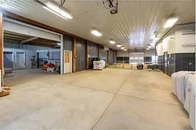 12444 SW Green Dr, Culver, OR 97734 - Photo 11