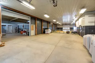 12444 SW Green Dr, Culver, OR 97734 - Photo 11