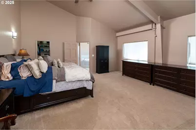 12444 SW Green Dr, Culver, OR 97734 - Photo 25