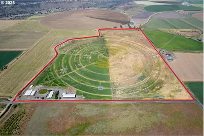 12444 SW Green Dr, Culver, OR 97734 - Photo 5