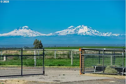 12444 SW Green Dr, Culver, OR 97734 - Photo 31