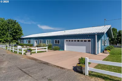 12444 SW Green Dr, Culver, OR 97734 - Photo 21