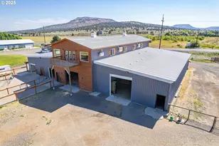 12444 SW Green Dr, Culver, OR 97734 - Photo 7