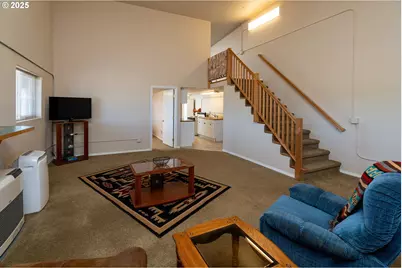 12444 SW Green Dr, Culver, OR 97734 - Photo 15