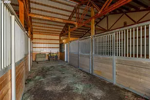 12444 SW Green Dr, Culver, OR 97734 - Photo 13