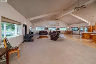 12444 SW Green Dr, Culver, OR 97734 - Photo 23