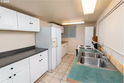 12444 SW Green Dr, Culver, OR 97734 - Photo 17