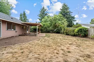 12922 NE 19th St, Vancouver, WA 98684 - Photo 35
