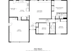 12922 NE 19th St, Vancouver, WA 98684 - Photo 43