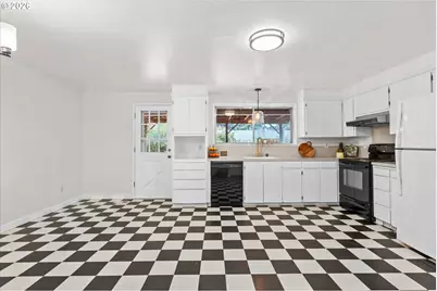 12922 NE 19th St, Vancouver, WA 98684 - Photo 19