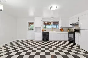 12922 NE 19th St, Vancouver, WA 98684 - Photo 19