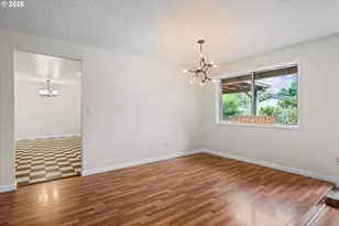 12922 NE 19th St, Vancouver, WA 98684 - Photo 9
