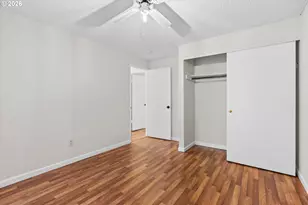 12922 NE 19th St, Vancouver, WA 98684 - Photo 23