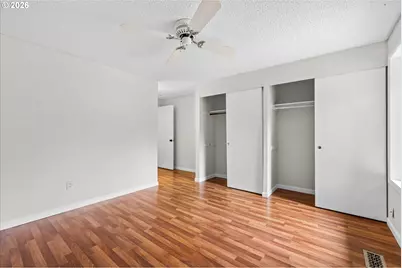 12922 NE 19th St, Vancouver, WA 98684 - Photo 27