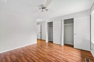 12922 NE 19th St, Vancouver, WA 98684 - Photo 27