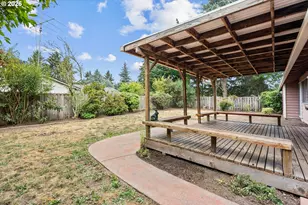 12922 NE 19th St, Vancouver, WA 98684 - Photo 33