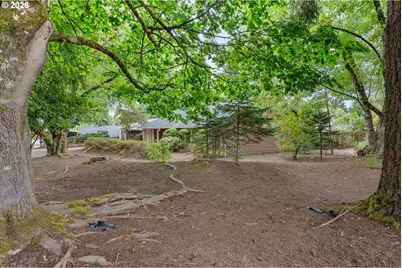 12922 NE 19th St, Vancouver, WA 98684 - Photo 39