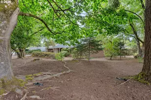 12922 NE 19th St, Vancouver, WA 98684 - Photo 39