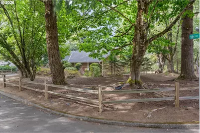 12922 NE 19th St, Vancouver, WA 98684 - Photo 37
