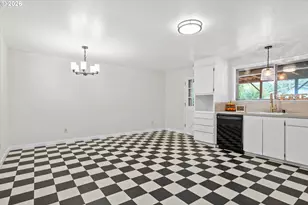 12922 NE 19th St, Vancouver, WA 98684 - Photo 13
