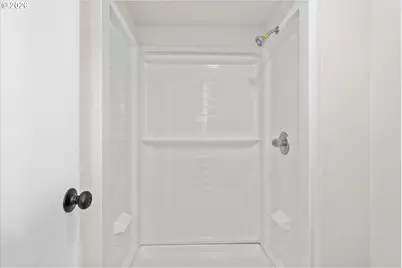 12922 NE 19th St, Vancouver, WA 98684 - Photo 25
