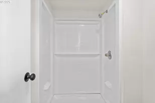 12922 NE 19th St, Vancouver, WA 98684 - Photo 25