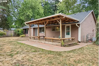 12922 NE 19th St, Vancouver, WA 98684 - Photo 31