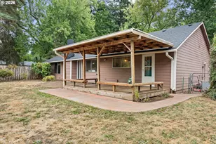 12922 NE 19th St, Vancouver, WA 98684 - Photo 31