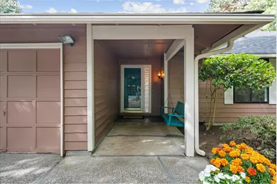 12922 NE 19th St, Vancouver, WA 98684 - Photo 3