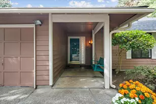 12922 NE 19th St, Vancouver, WA 98684 - Photo 3