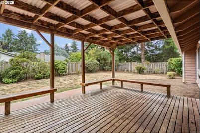 12922 NE 19th St, Vancouver, WA 98684 - Photo 29