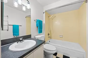 12922 NE 19th St, Vancouver, WA 98684 - Photo 21