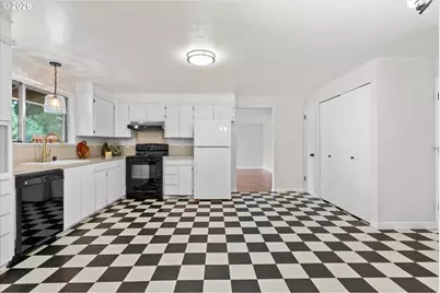 12922 NE 19th St, Vancouver, WA 98684 - Photo 17