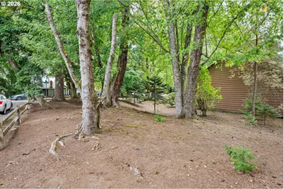 12922 NE 19th St, Vancouver, WA 98684 - Photo 41