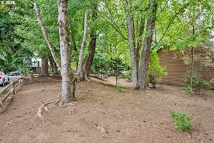 12922 NE 19th St, Vancouver, WA 98684 - Photo 41