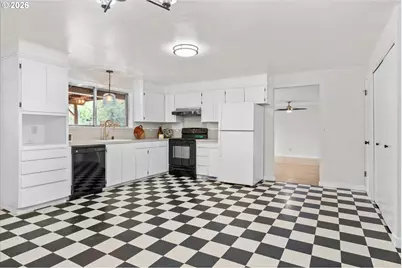 12922 NE 19th St, Vancouver, WA 98684 - Photo 15